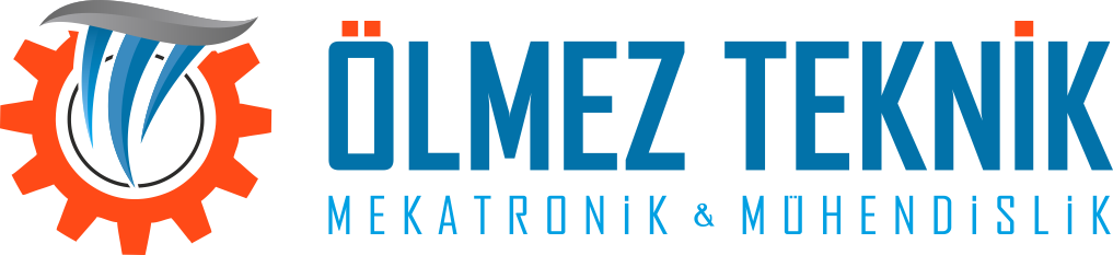 Ölmez Teknik & Mühendislik