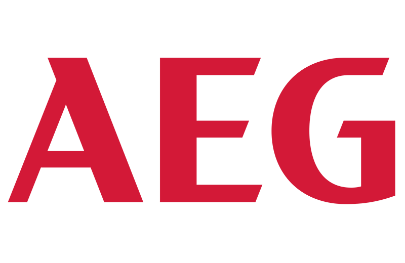 aeg-beyaz-esya-servisi-duzce