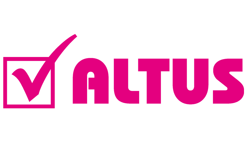 altus-beyaz-esya-servisi-duzce