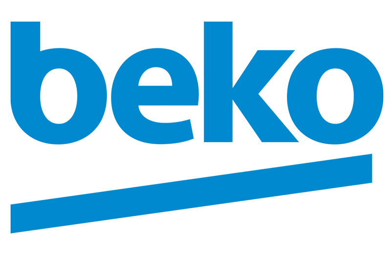 beko-beyaz-esya-servisi-duzce