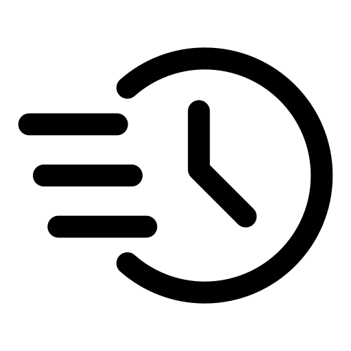 beyaz-esya-servisi-duzce-hizli-servis