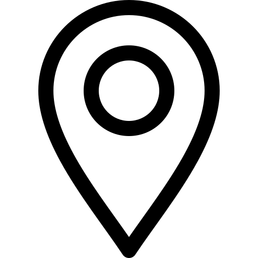 beyaz-esya-servisi-duzce-lokasyon