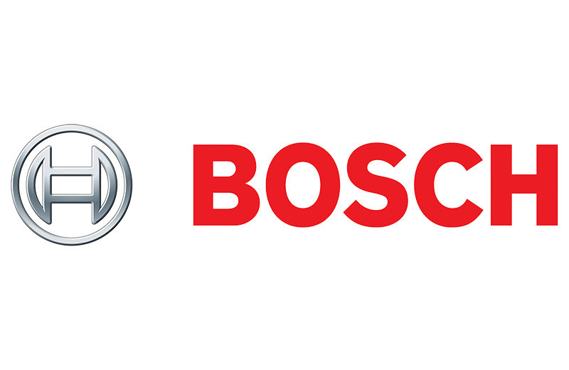 bosch-beyaz-esya-servisi-duzce