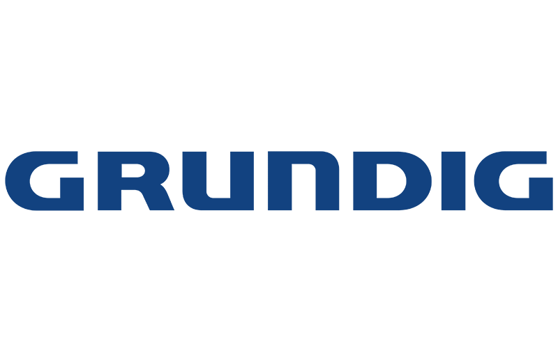 grundig-beyaz-esya-servisi-duzce