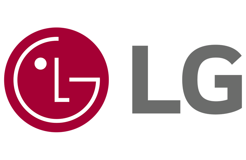 lg-beyaz-esya-servisi-duzce