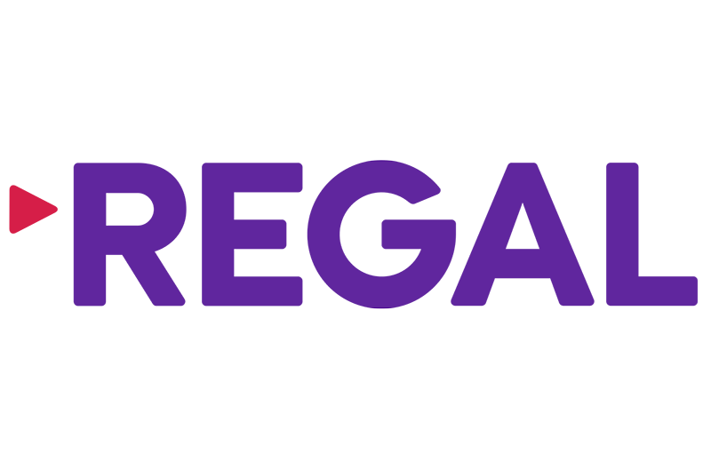 regal-beyaz-esya-servisi-duzce
