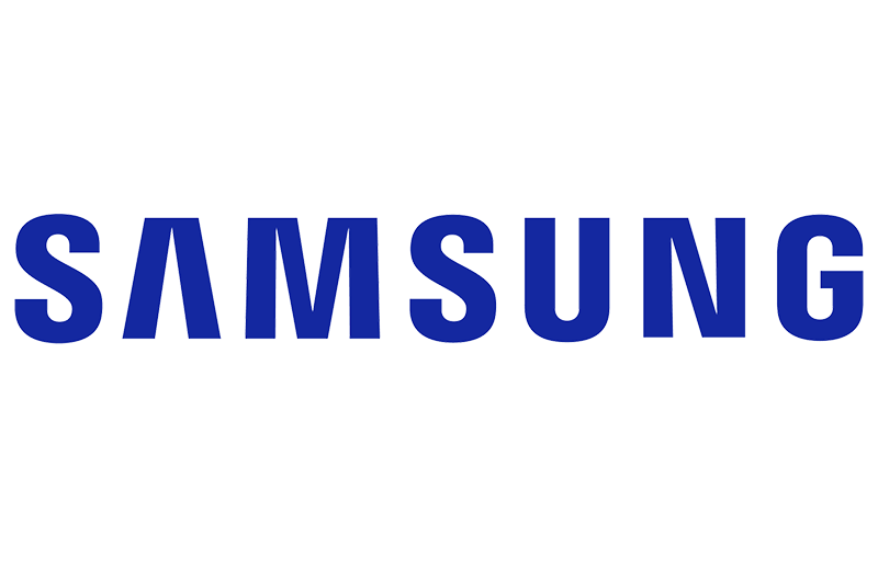 samsung-beyaz-esya-servisi-duzce