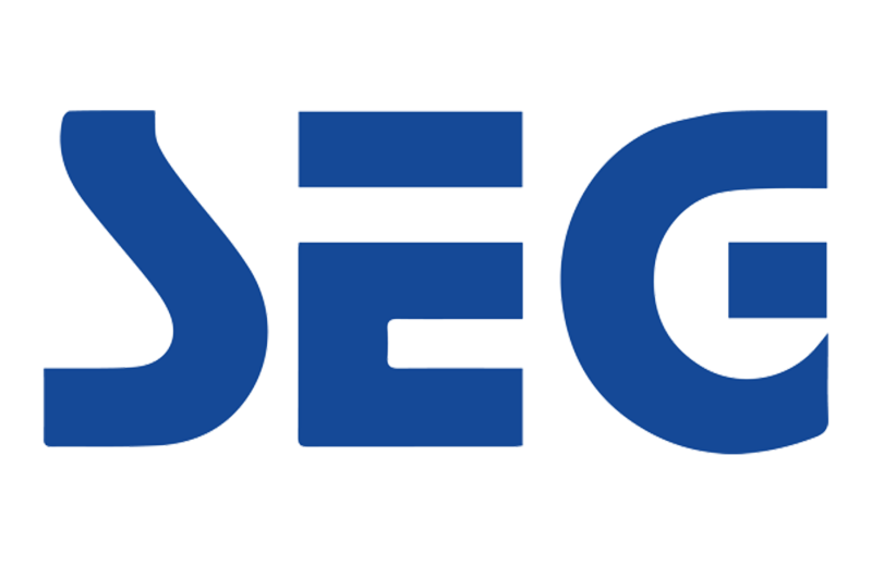 seg-beyaz-esya-servisi-duzce