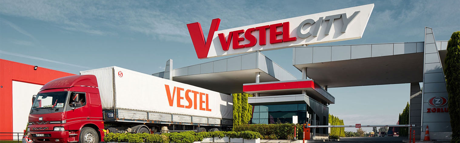 Vestel Beyaz Eşya Servisi | Düzce | Ölmez Teknik Servis Vestel Beyaz Eşya Servisi | Düzce | Ölmez Teknik Servis