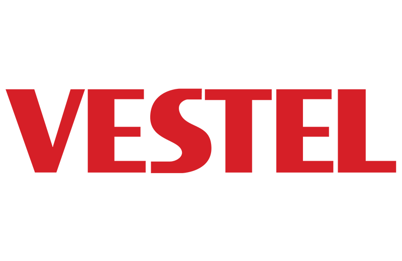 Vestel Beyaz Eşya Servisi | Düzce | Ölmez Teknik Servis Vestel Beyaz Eşya Servisi | Düzce | Ölmez Teknik Servis